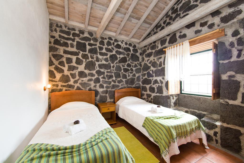 Casa Do Alambique Guest House Santa Luzia  Екстериор снимка