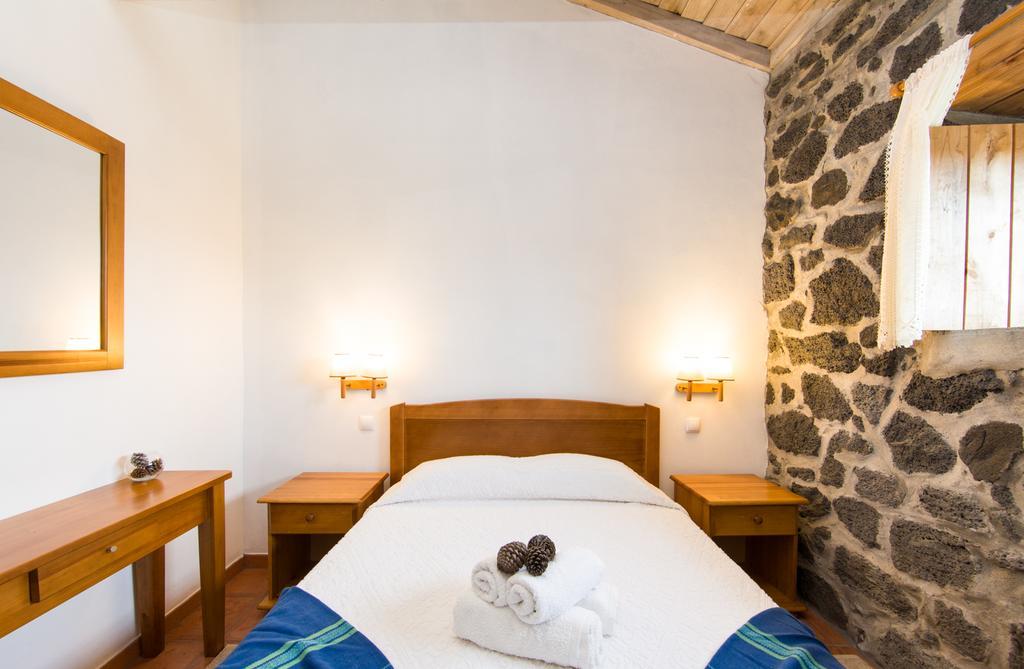 Casa Do Alambique Guest House Santa Luzia  Екстериор снимка