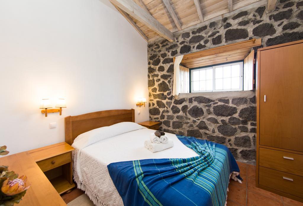 Casa Do Alambique Guest House Santa Luzia  Екстериор снимка