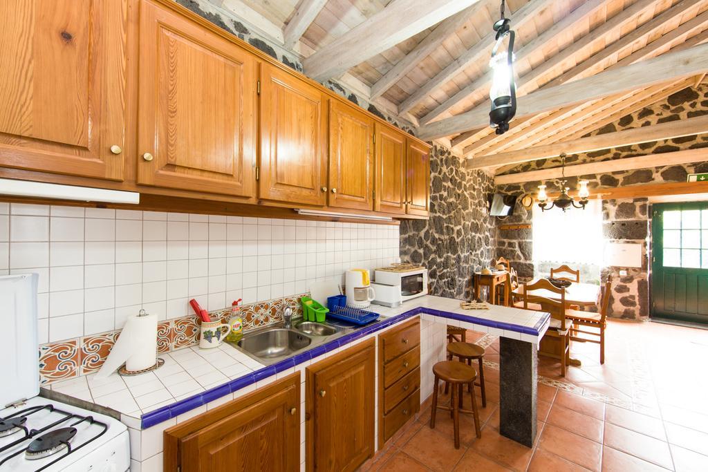 Casa Do Alambique Guest House Santa Luzia  Екстериор снимка