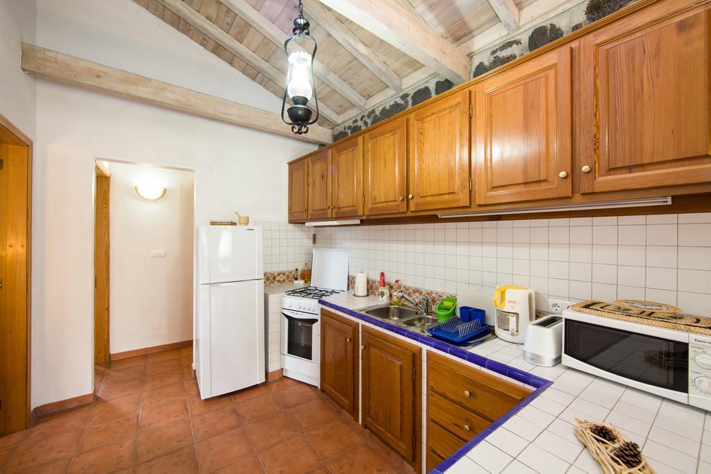 Casa Do Alambique Guest House Santa Luzia  Екстериор снимка